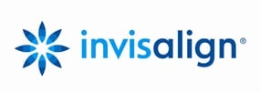 invisalign