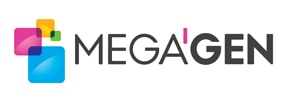 MegagenLog